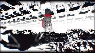 アディショナルメモリー / covered by サーシャ・ヴィーシュニャ