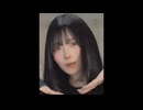 ♡mumeiちゃん♡　♡顔◯抜き♡