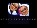 もう糞まみれでいいや.gquuuuuux