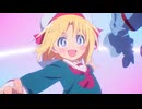 本当にゴミなので見なくていいです.mp4