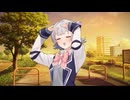 大事に、してよ？