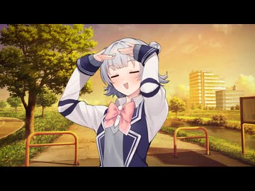 大事に、してよ？