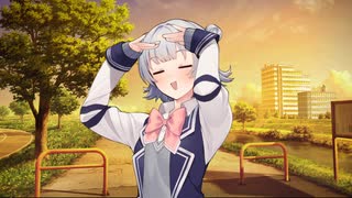 大事に、してよ？