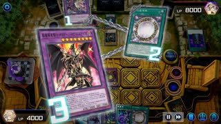 【遊戯王マスターデュエル】【VOICEVOX実況】俺得決闘記1073【ゴールドV】