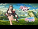 【DOAXVV】 アトリエコラボの無料チケット消化+αです ＃304 ゆっくりDOAXVV生活【ゆっくり実況】