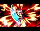 【ピットPart27】メテオをキメたい全キャラVIP挑戦記【スマブラSP】