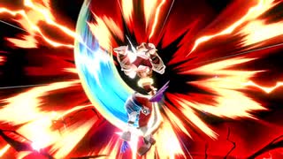 【ピットPart27】メテオをキメたい全キャラVIP挑戦記【スマブラSP】