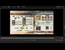 [プレイ動画]　戦国無双４の姉川の戦い(織田軍)をしんかでプレイ