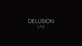 L.T.Z - Delusion (feat.GUMI)