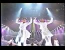 KEY WEST CLUB　お誂え向きのDestiny