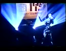 SHIHO　YELLOW PAGE