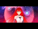 【Fate Grand Order】サントラ未収録曲集27