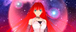 【Fate Grand Order】サントラ未収録曲集27