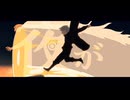 【僕を見つけて】いのちの食べかた - Eve【歌ってみた】vo:芥塵芥