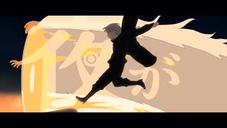 MV】或る一日【einie】 - ニコニコ動画