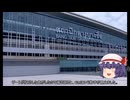 ゆっくり東南アジア放浪記3　タイはバンコクを旅してみませんか？＃3