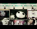 Re.私的柴又ボッサ