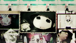 Re.私的柴又ボッサ