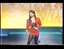 千堂あきほ　it's a Melody
