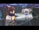 [ゆっくり実況]龍の国ルーンファクトリーをのんびり遊ぶ　その34[ネタバレあり]