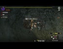 【激アツ】獰猛化金リオレイアソロ討伐出来るのか？モンハンダブルクロス　mhxx