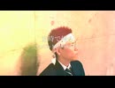 【MV】定時で帰る/ FJひねくれもん