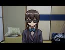 零り零り