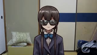 零り零り