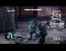 sc^戦国の覇者を目指して戦国無双３Empires初プレイ実況　１６２