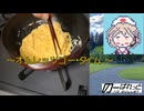 【VOICEVOX4周年文化祭】オムレッツゴー 4th【ナースロボ】
