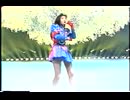 森高千里　青春