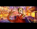 【FGO】ドラコー（マイルーム）準備。