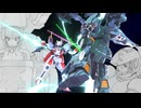 東方封魔録　―異変後の異変―