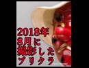 魅力的な天狗、でも周りの反応はよろしくないプリクラ□ww