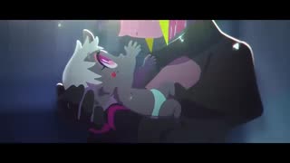 〖暗く黒く〗高音BBAが感情込めて歌ってみた➤りぃさん。
