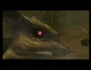 ゼルダの伝説 トワイライトプリンセス実況プレイ垂れ流し64