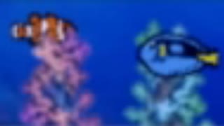 【アクアリウムは踊らない】クラゲよりフグの方が毒強いし part10【実況】