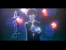 【APヘタリアMMD】真宵子【日】