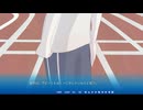 【体験版】となりの子、絶対おし○こピンチです！