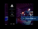 Thief Simulator 音声ぶつぶつ Part1_1