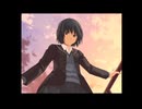 ｢アマガミ｣クリスマスを彼女と過ごしたい！ - #02