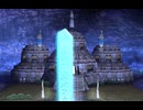 実況プレイ「イース ζ’ seven」part.78