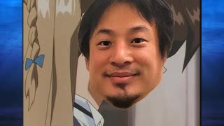 コストなんかねえよ 深海編【第69回No.1ガバ王子決定戦】