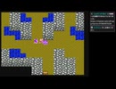FC版ドラゴンクエストⅣ　#22　【ネタバレ注意】