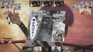 デザートって寝具