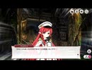 【ミストトレインガールズ】メインシナリオ 第3部 第10章 前半 Part.02