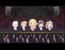 [デレステMV]「♡桃色片想い♡」 櫻井桃華 with ドレミファクトリー！