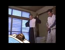 野獣だけ昼夜逆転してて撮影できない空手部