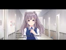 【シャニソン】エピソードゼロ『幽谷霧子』【シャニマス】