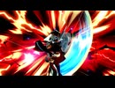 【ピットPart28】メテオをキメたい全キャラVIP挑戦記【スマブラSP】